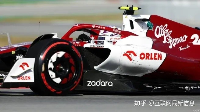 f1赛车怎么在线观看直播？