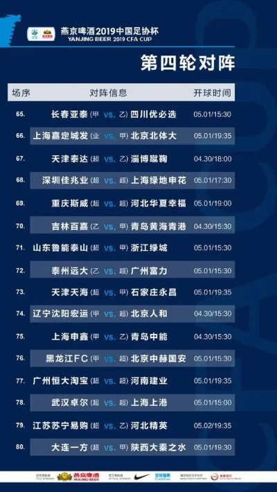 2017年中超十九轮赛况 2017中超联赛-第2张图片-www.211178.com_果博福布斯